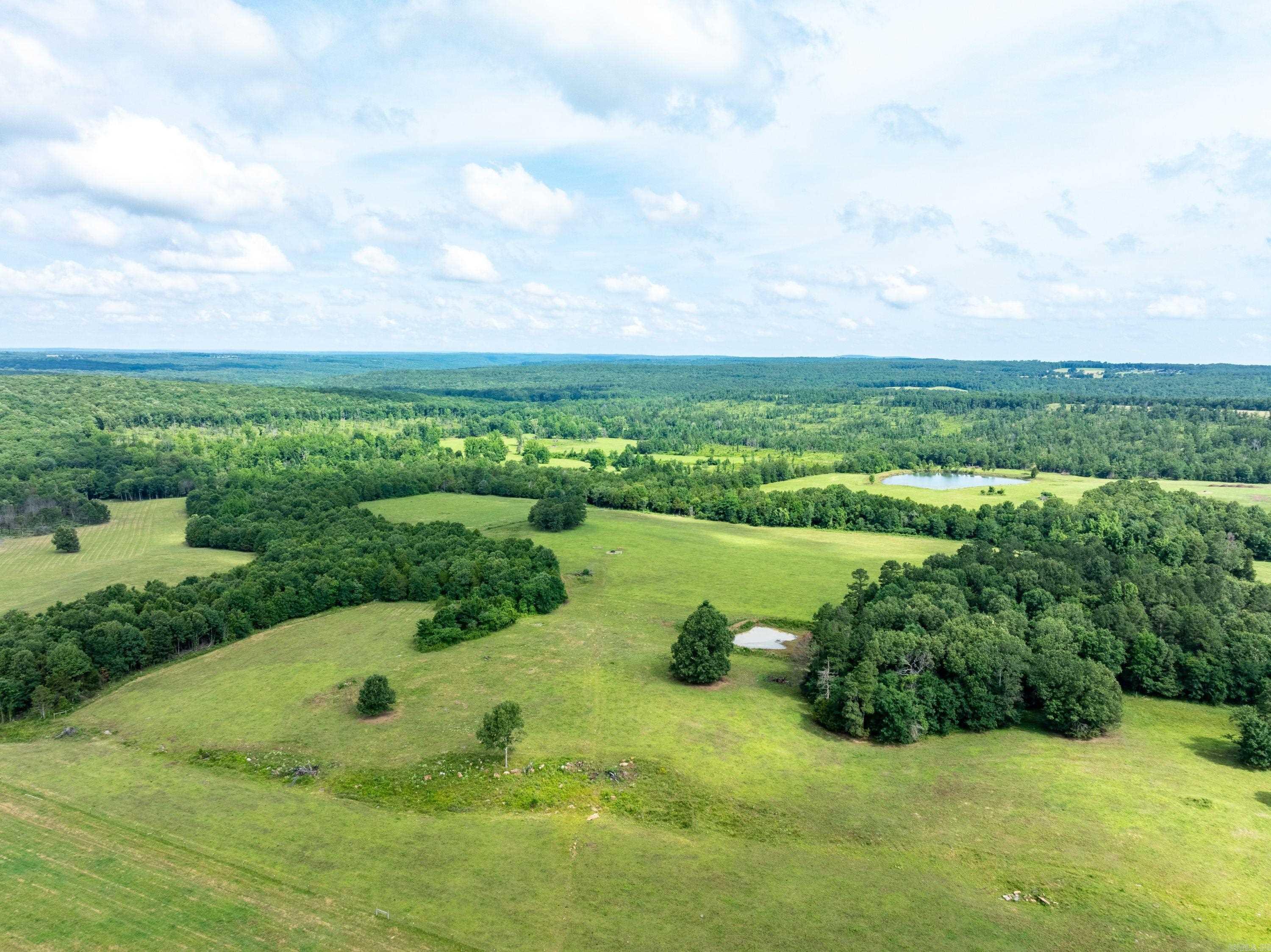 1759 Jackson 304  Bradford, AR