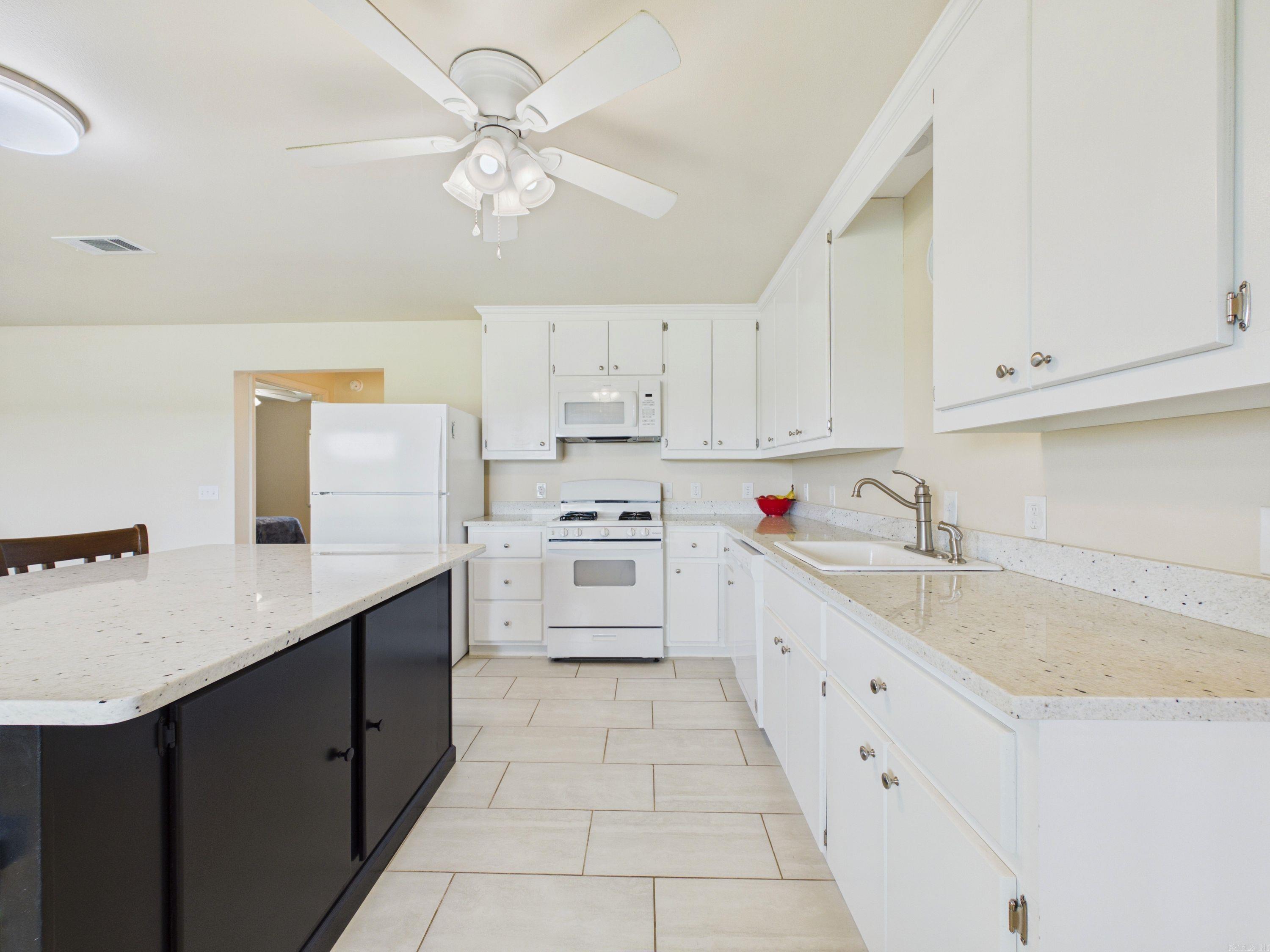 1759 Jackson 304  Bradford, AR