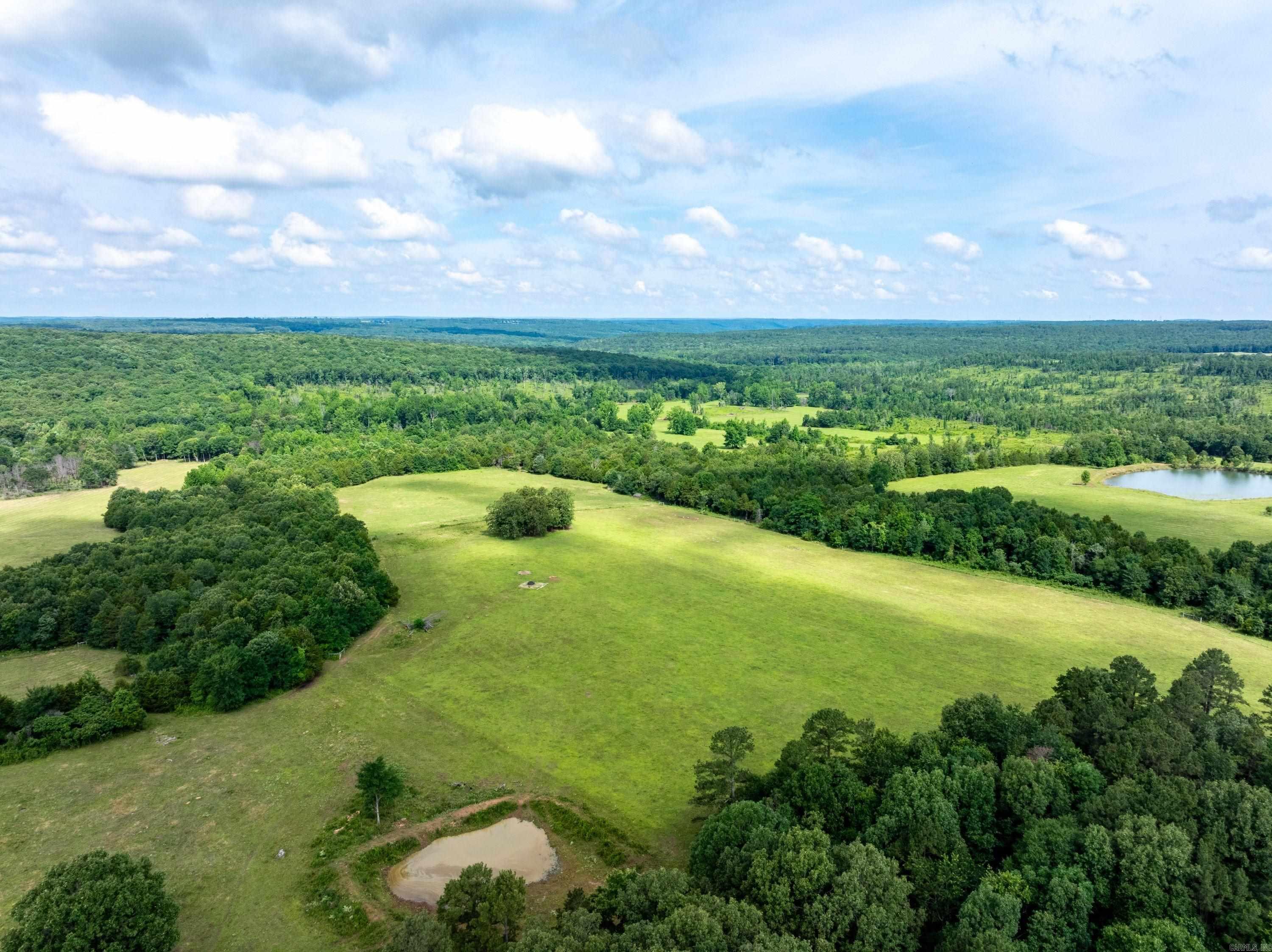 1759 Jackson 304  Bradford, AR