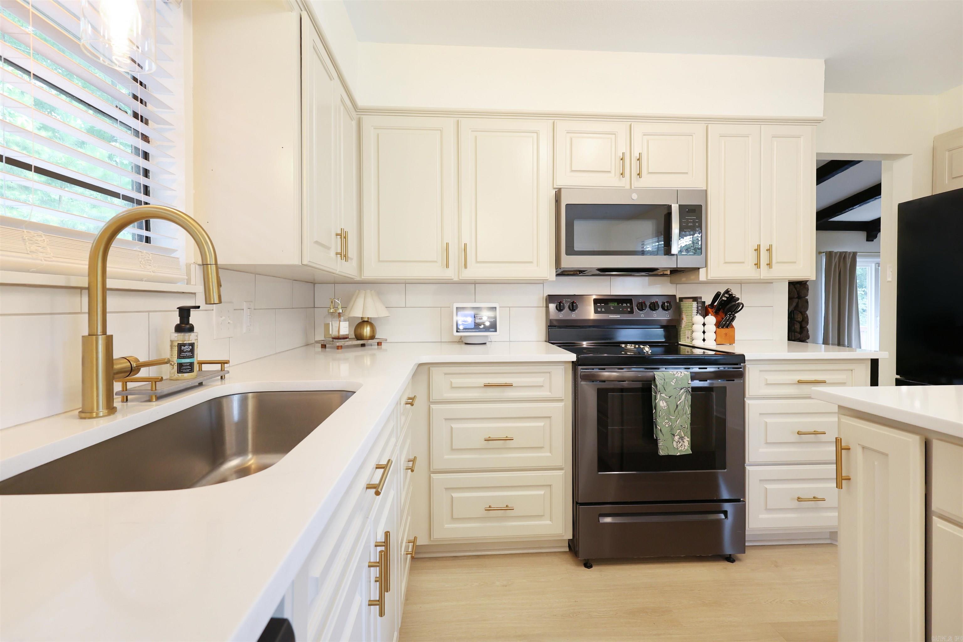 111 GLENRIDGE  Hot Springs, AR