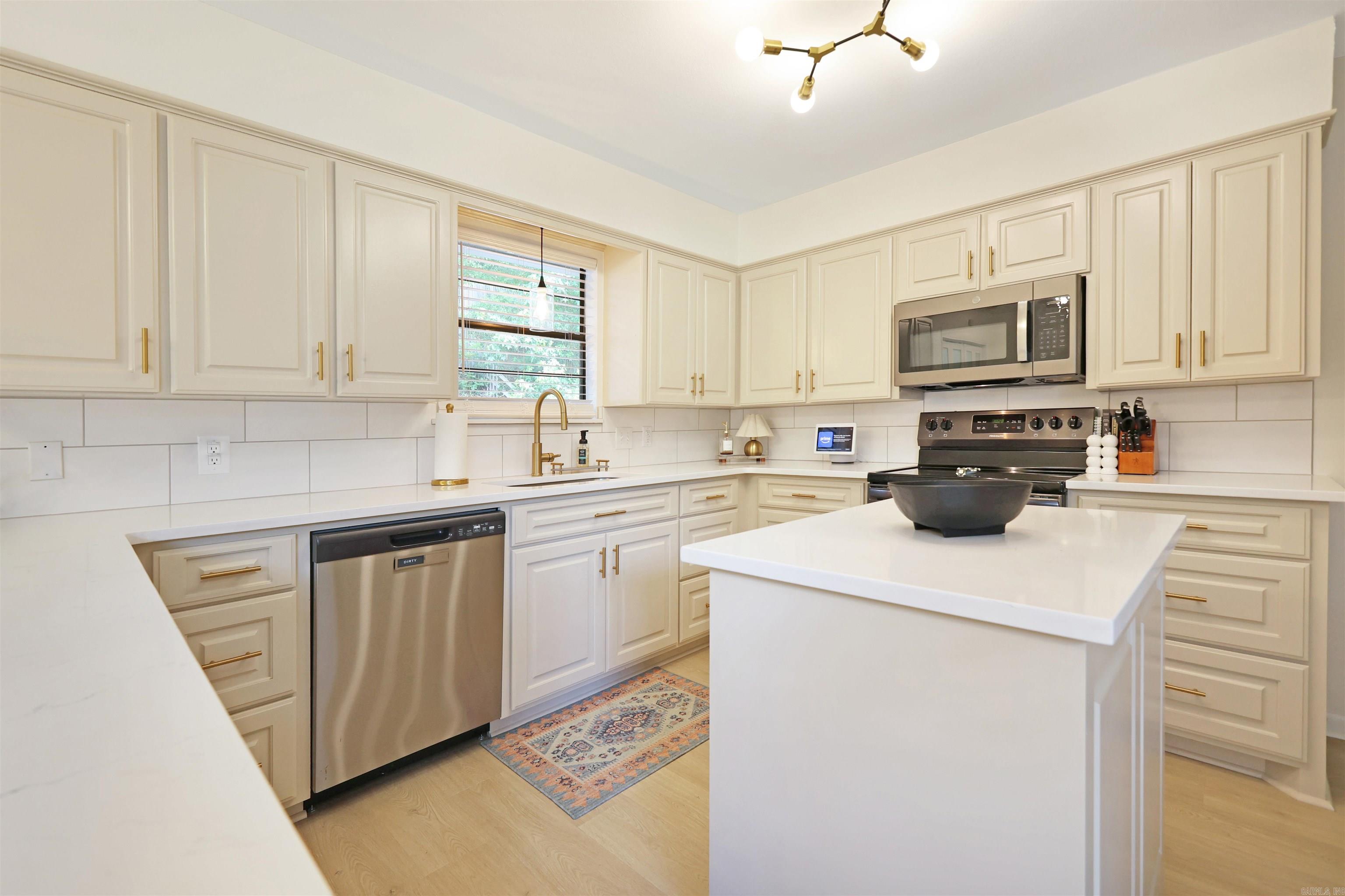 111 GLENRIDGE  Hot Springs, AR