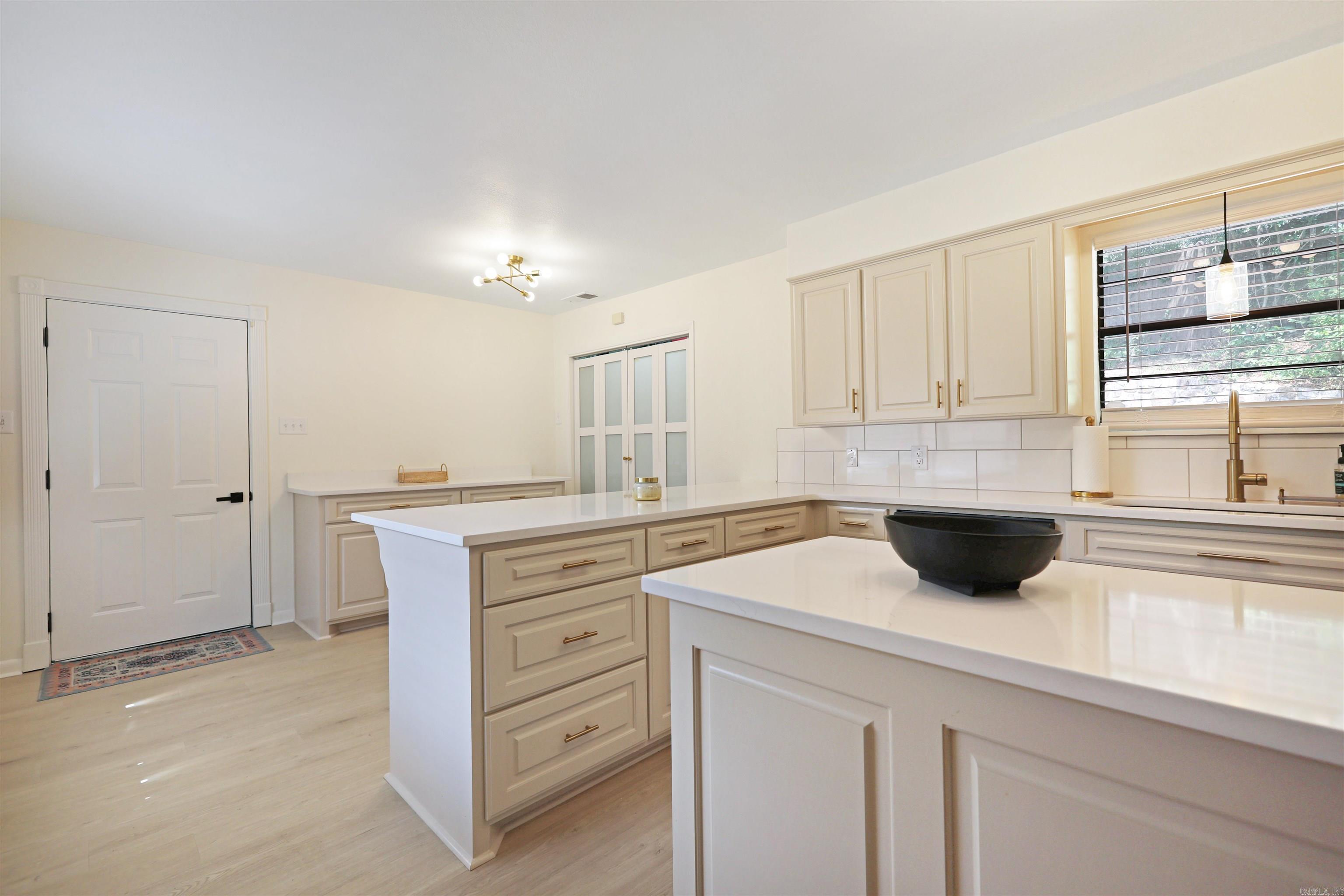 111 GLENRIDGE  Hot Springs, AR