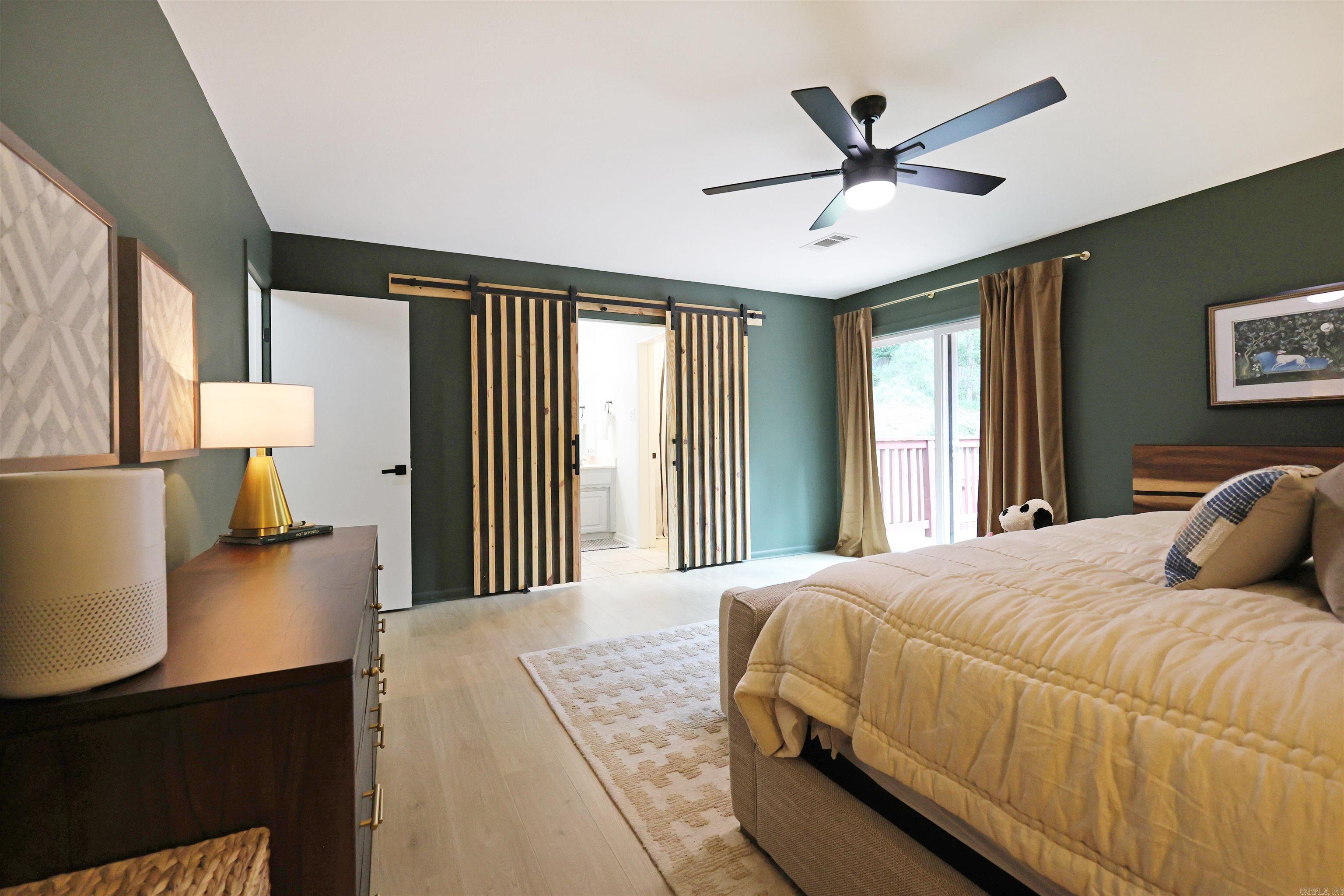 111 GLENRIDGE  Hot Springs, AR