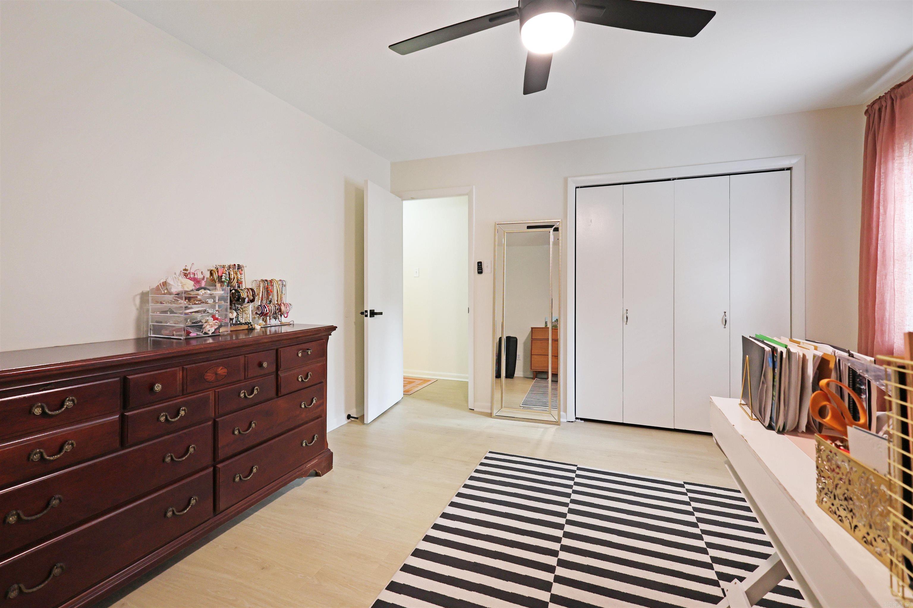 111 GLENRIDGE  Hot Springs, AR