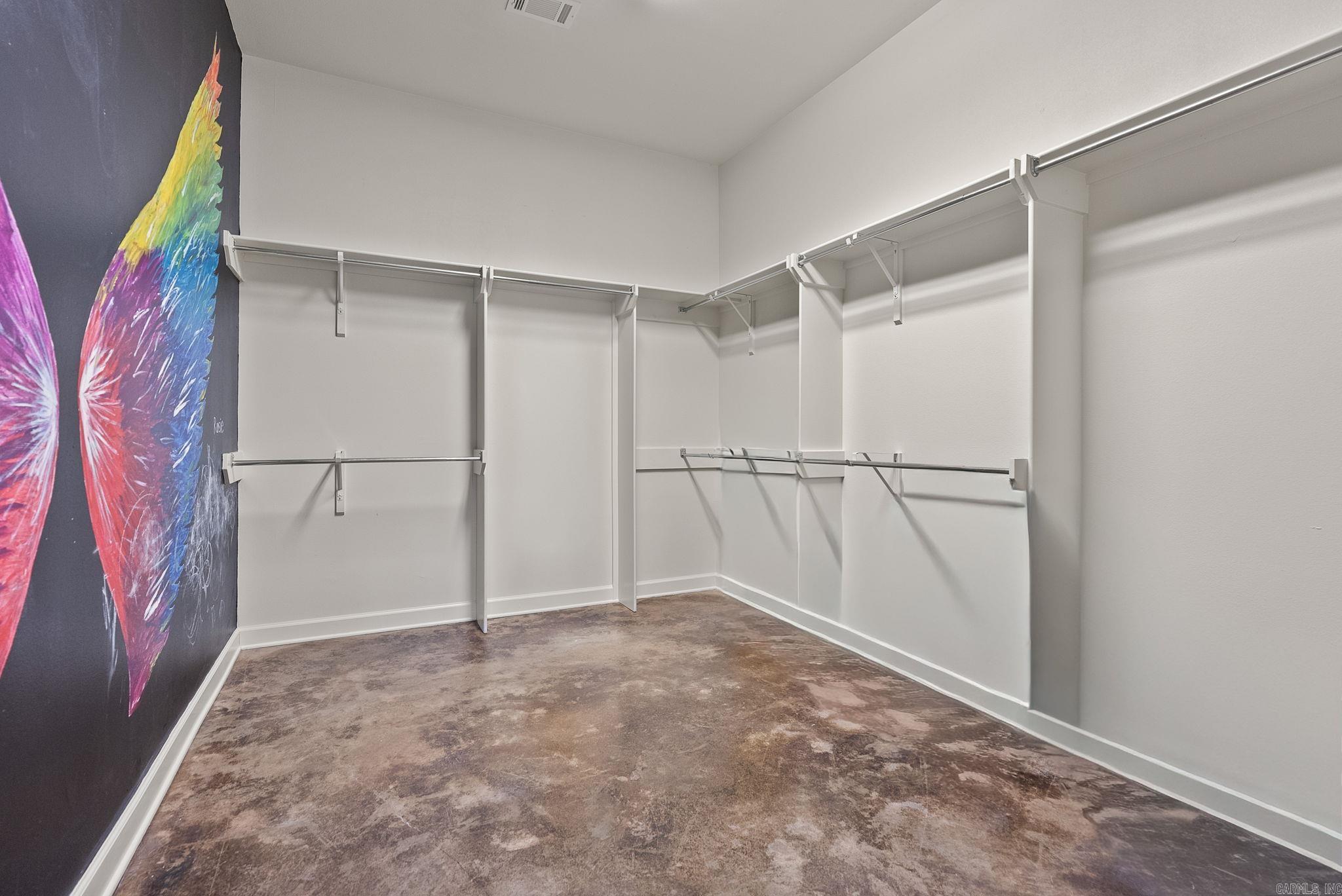 124 Crestview  Maumelle, AR