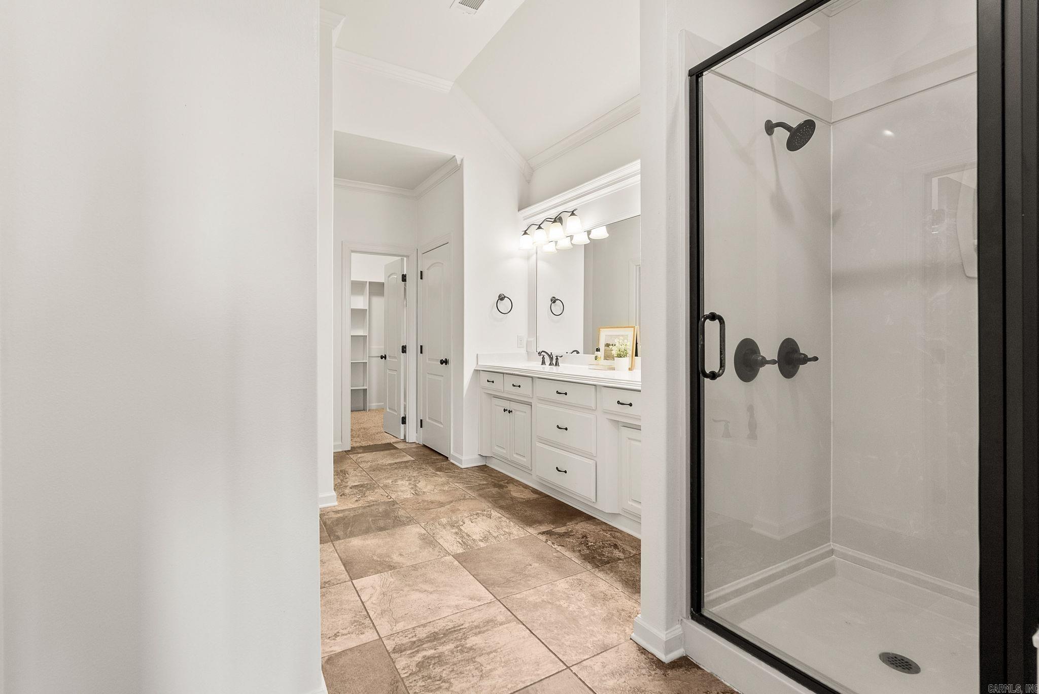 124 Crestview  Maumelle, AR