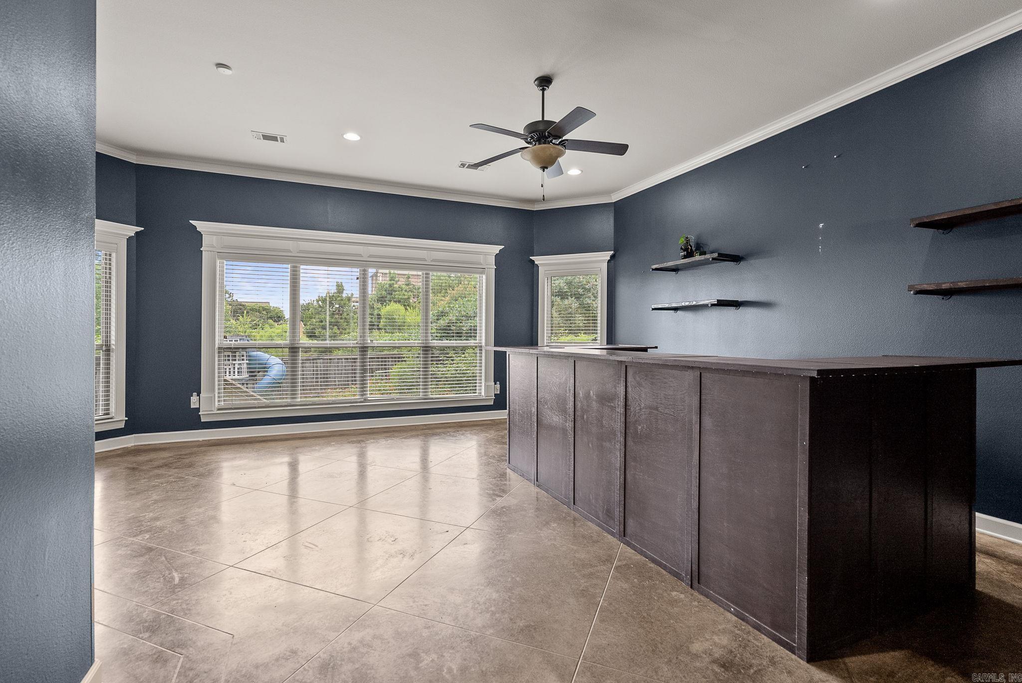 124 Crestview  Maumelle, AR