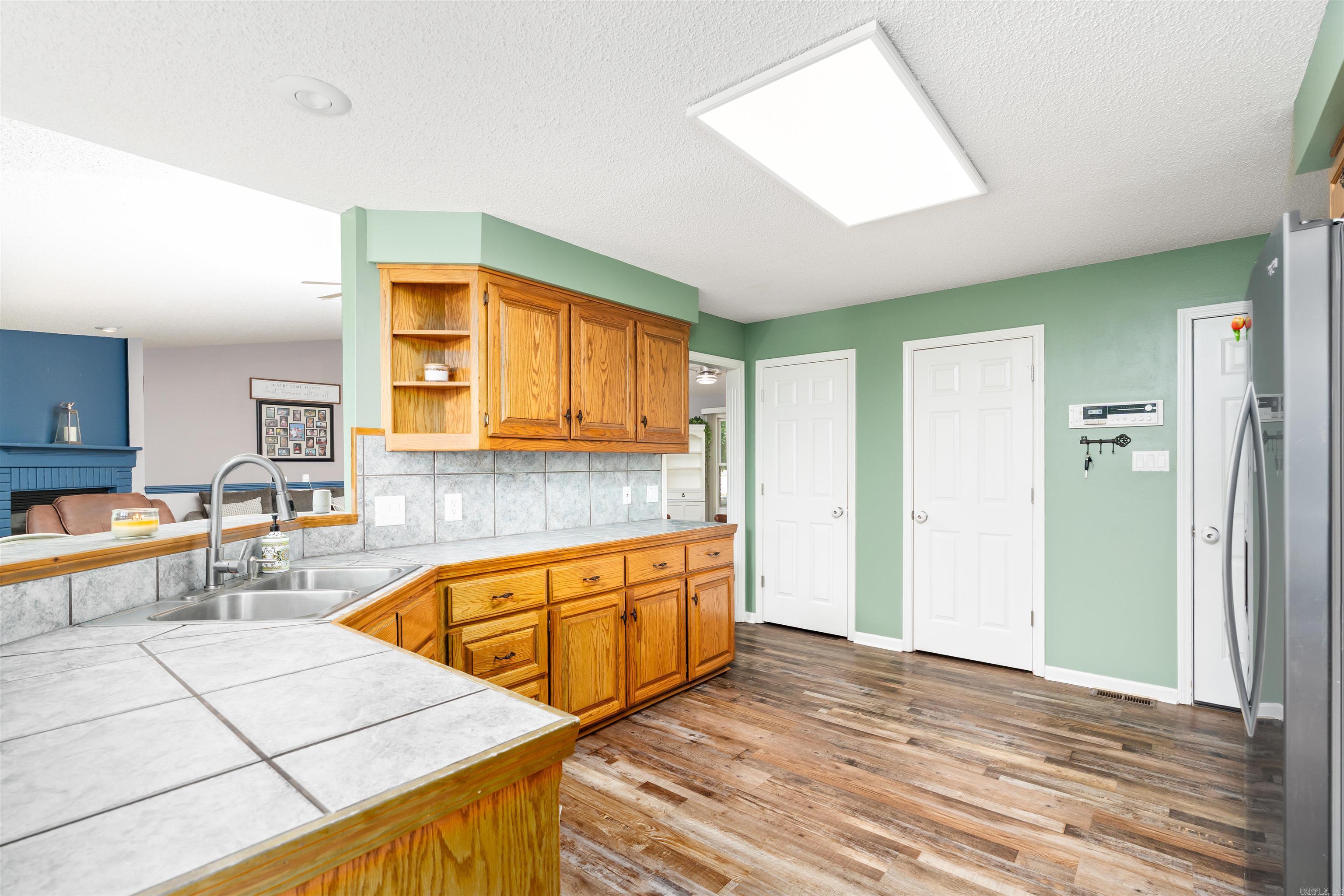 103 Castano  Hot Springs Village, AR