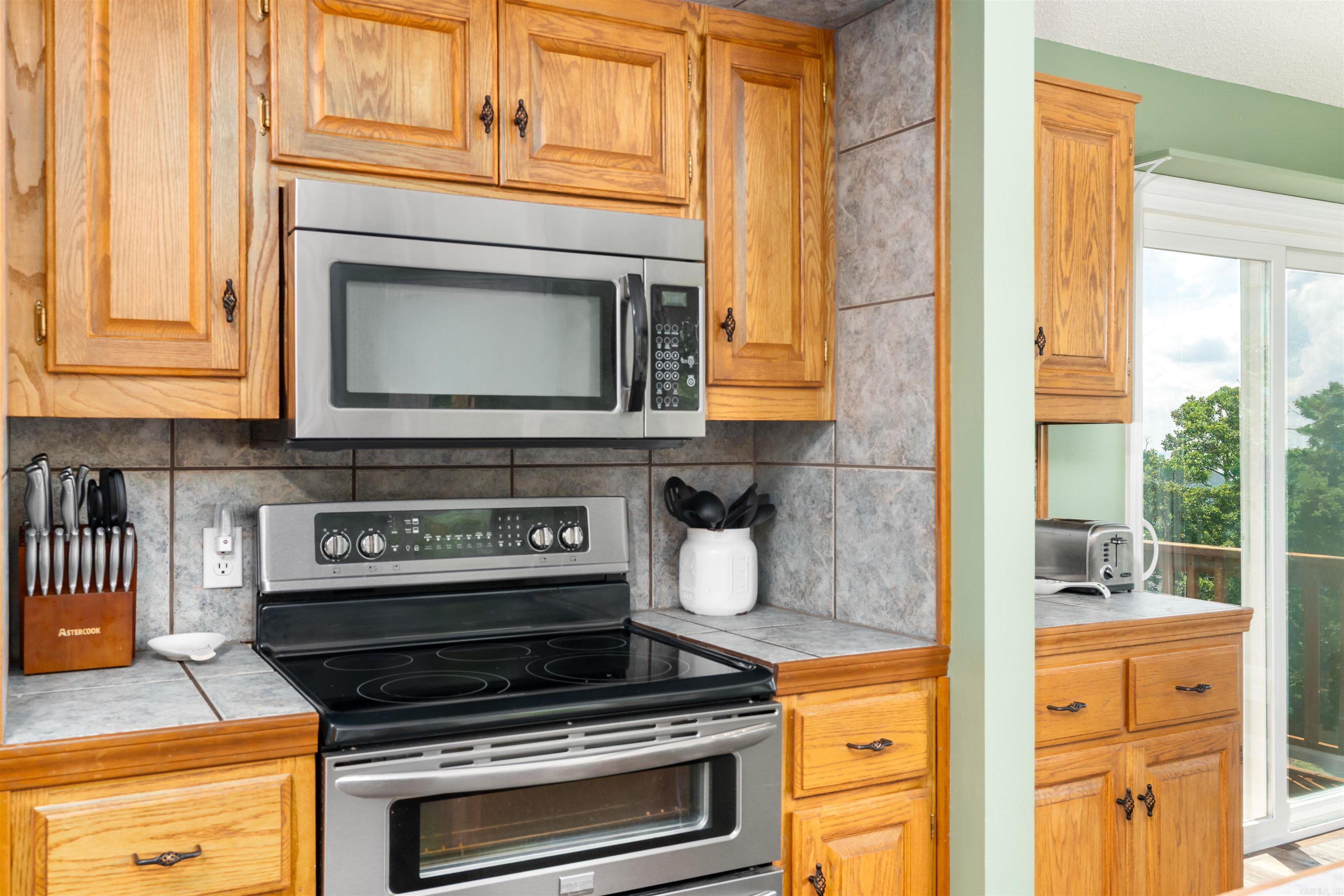 103 Castano  Hot Springs Village, AR
