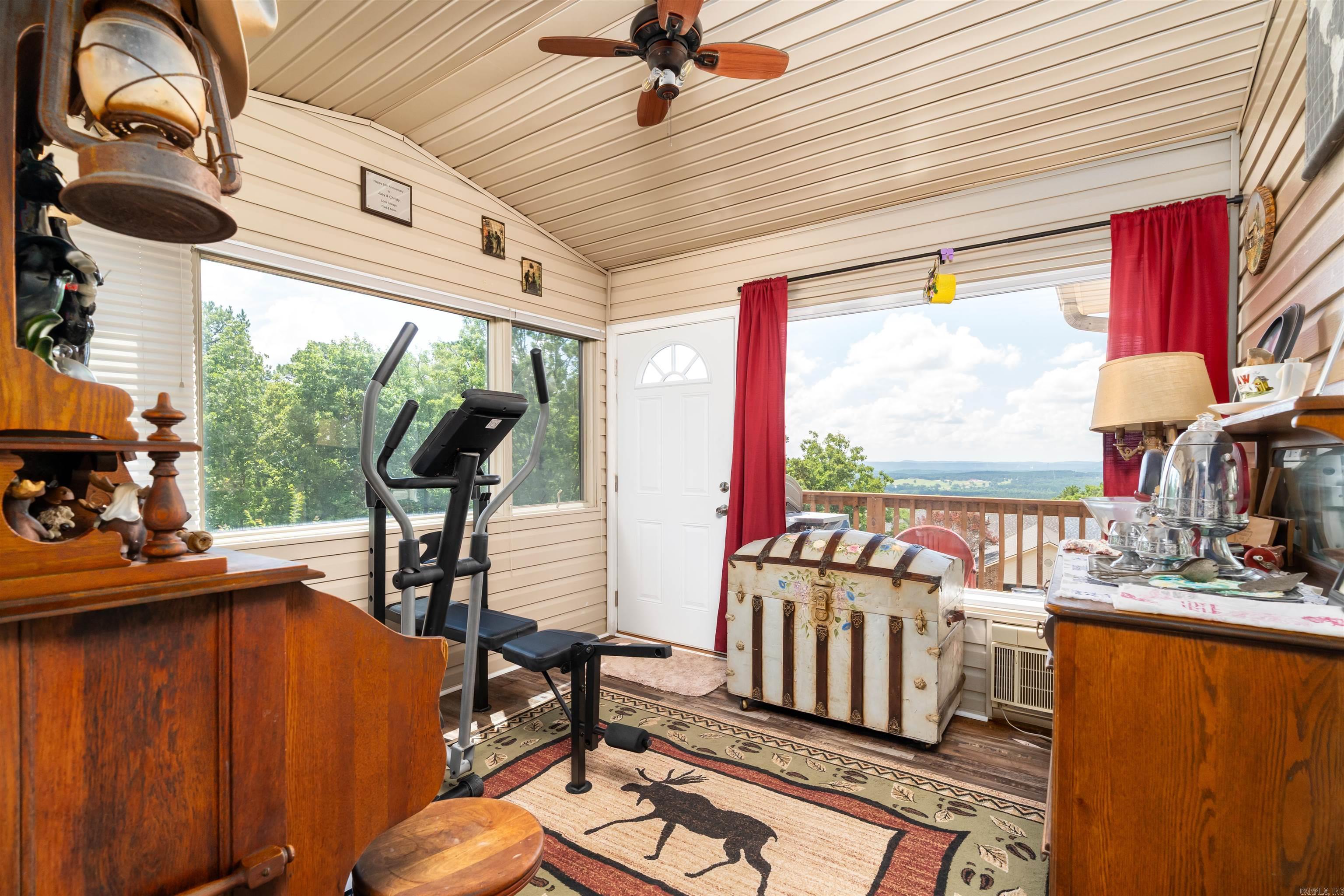 103 Castano  Hot Springs Village, AR