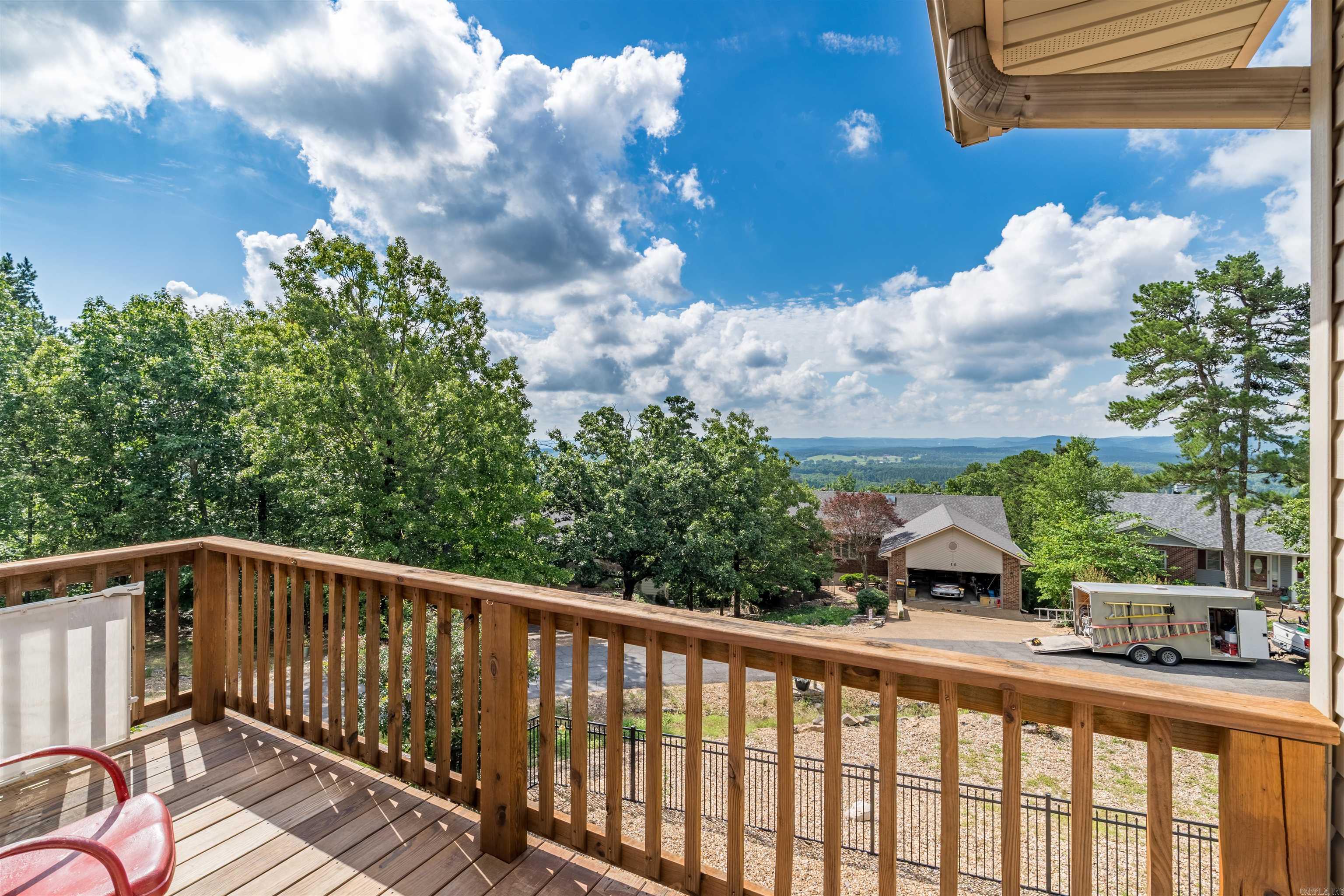 103 Castano  Hot Springs Village, AR