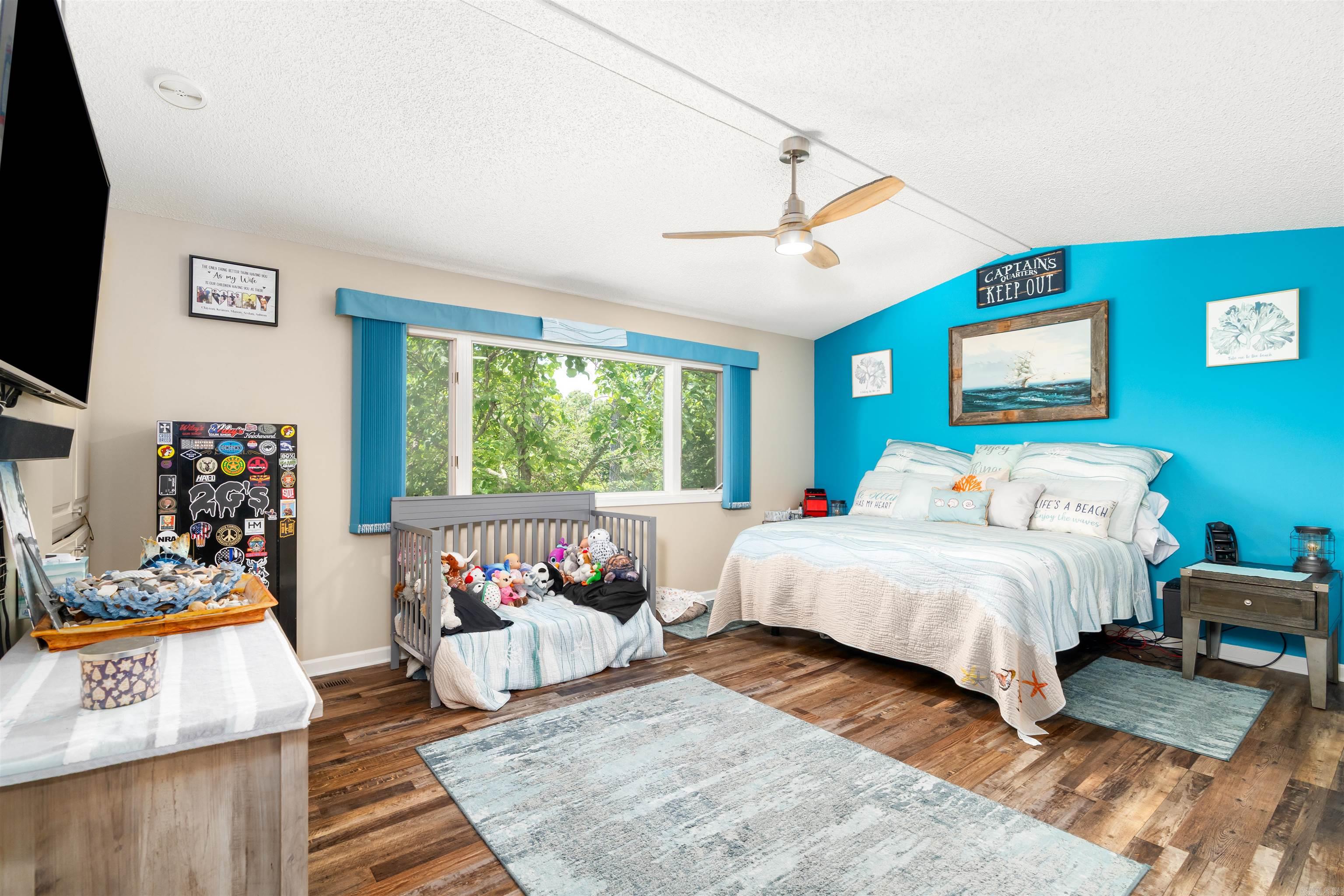103 Castano  Hot Springs Village, AR