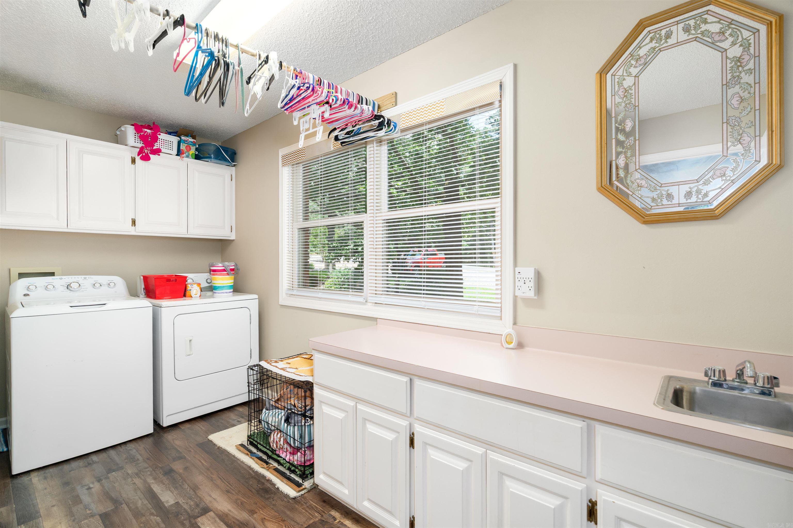 103 Castano  Hot Springs Village, AR