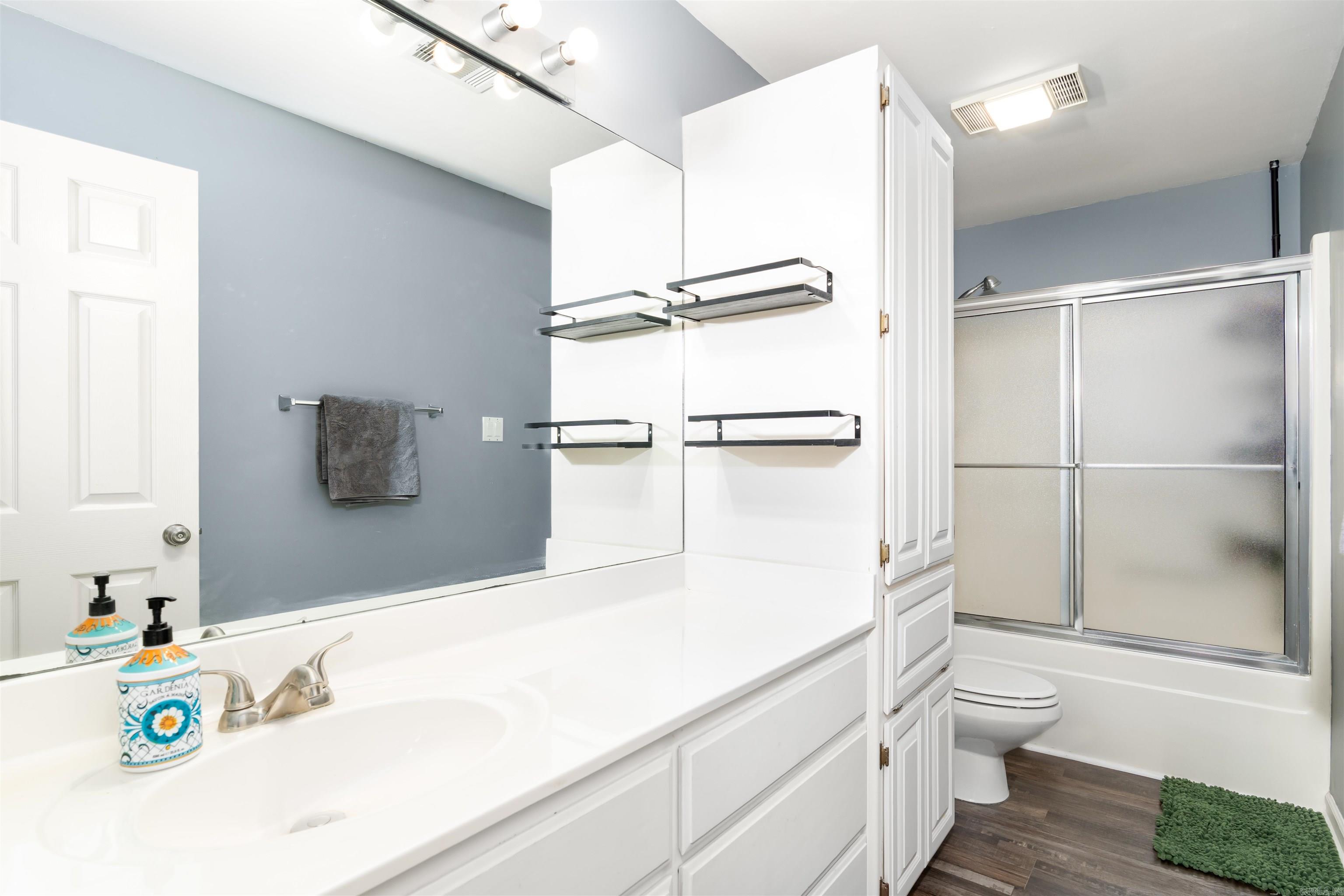 103 Castano  Hot Springs Village, AR