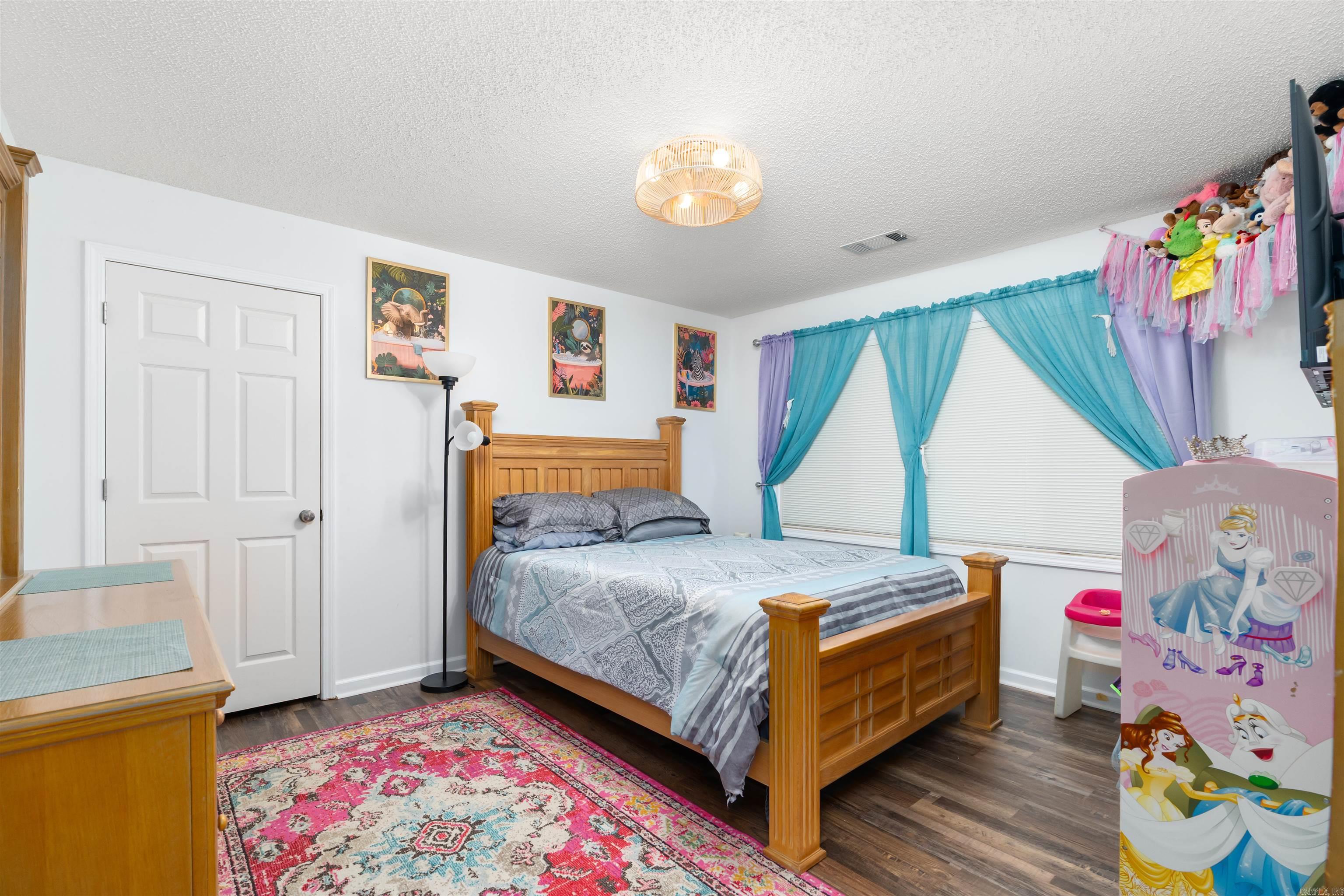 103 Castano  Hot Springs Village, AR