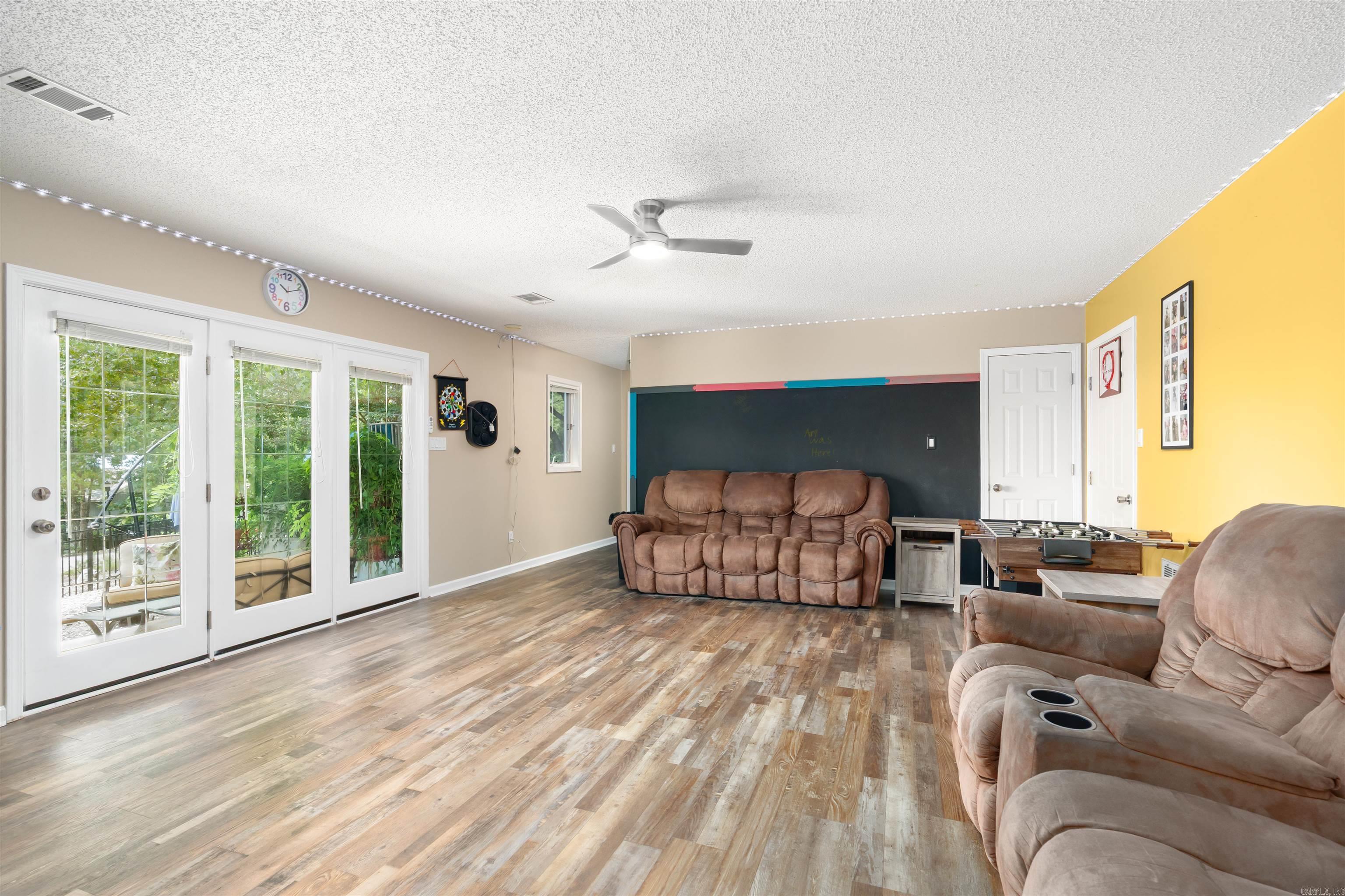 103 Castano  Hot Springs Village, AR