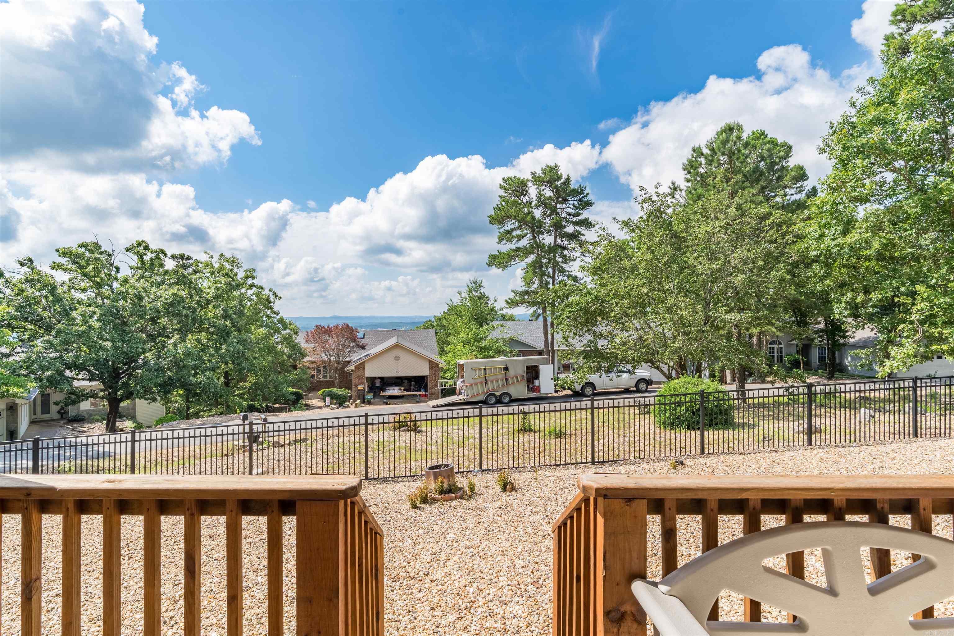 103 Castano  Hot Springs Village, AR