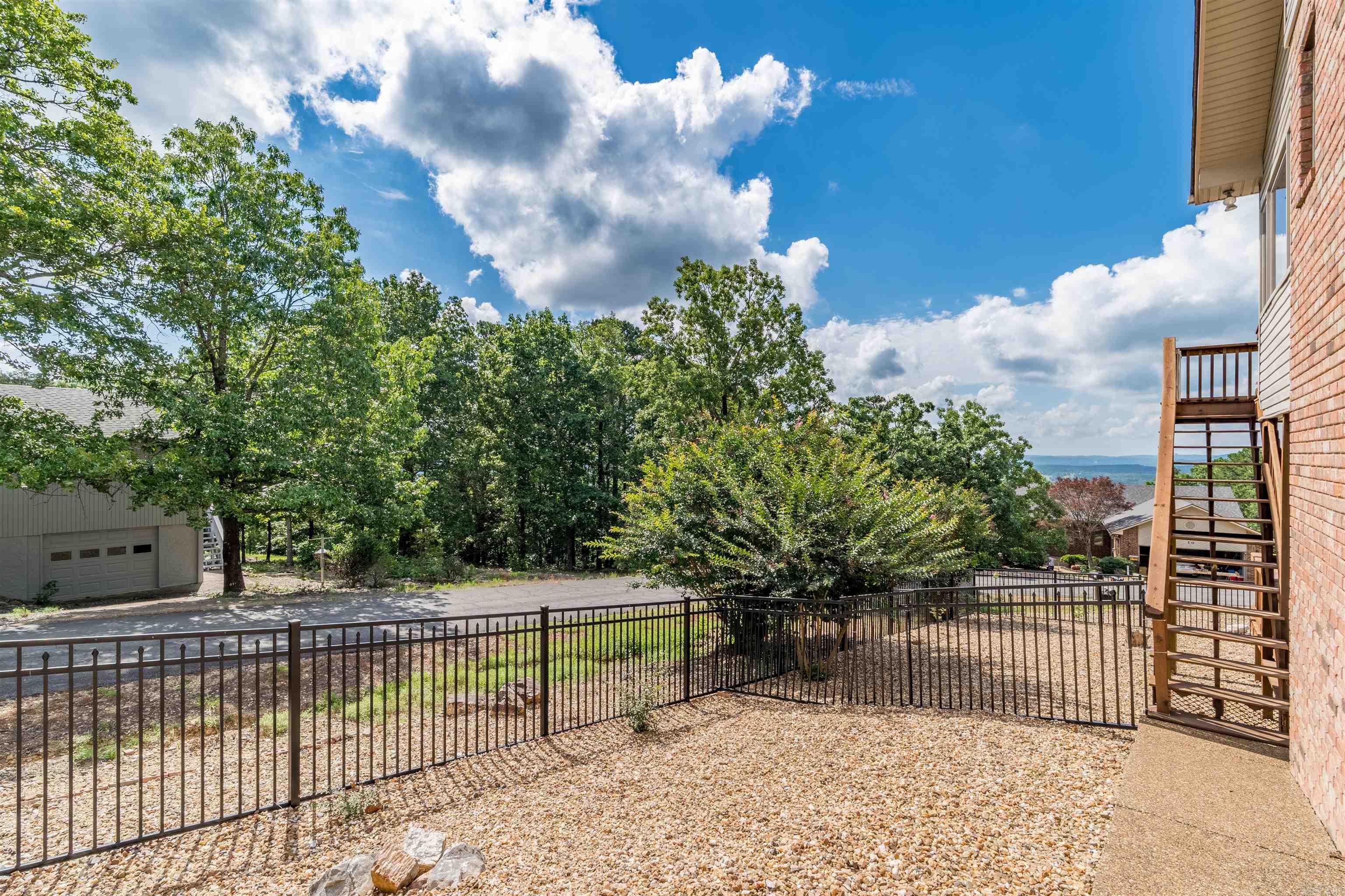 103 Castano  Hot Springs Village, AR
