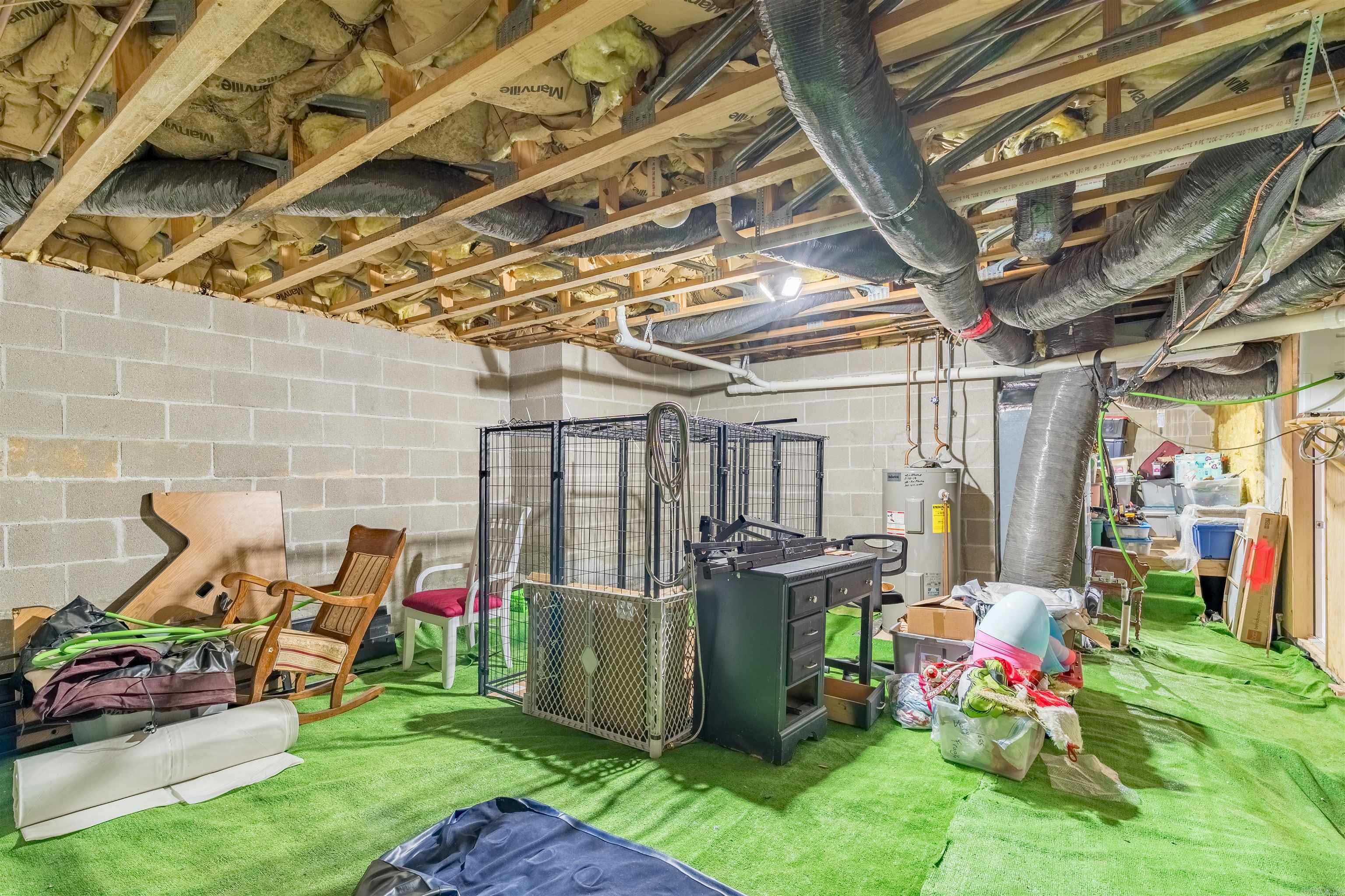 103 Castano  Hot Springs Village, AR
