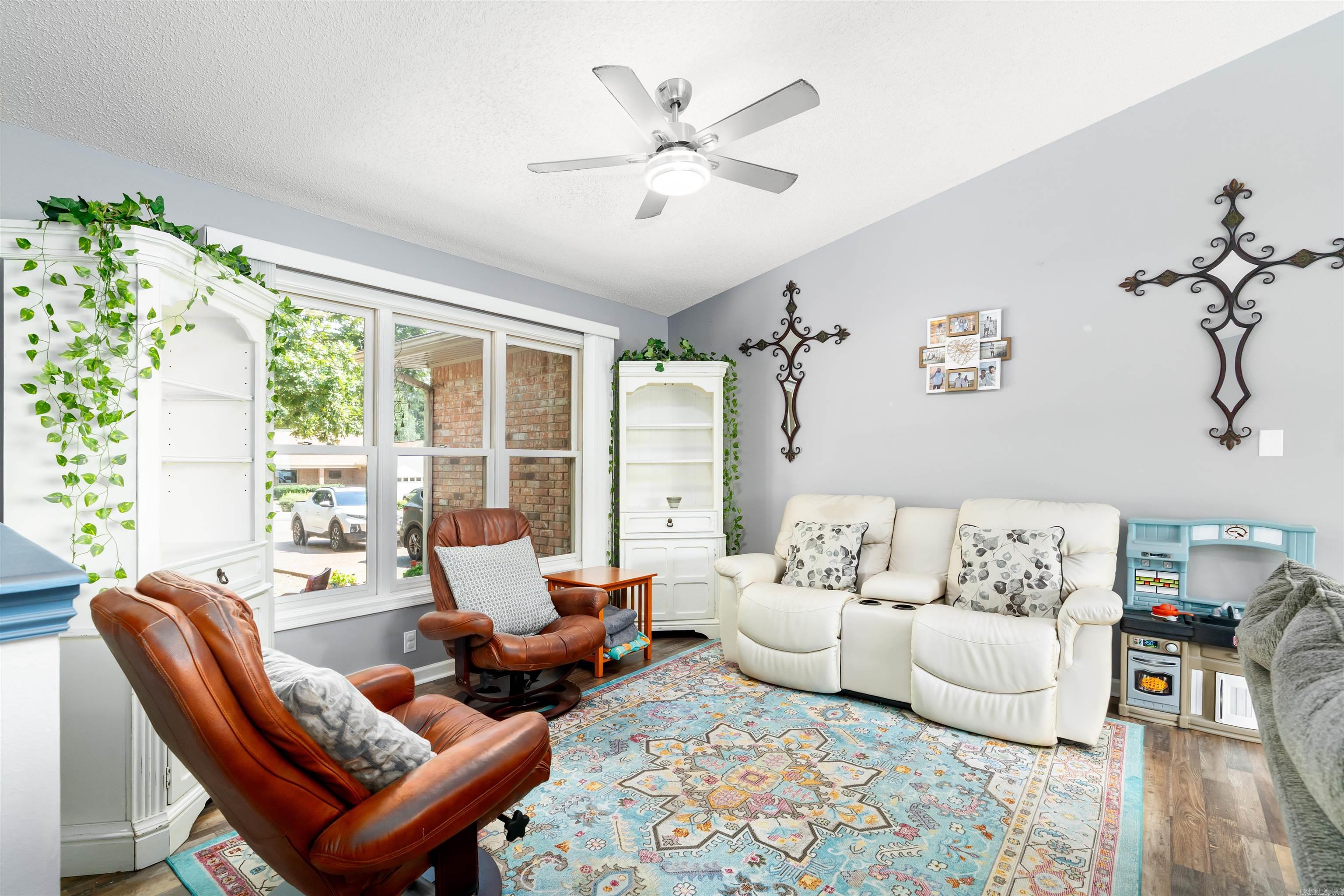 103 Castano  Hot Springs Village, AR