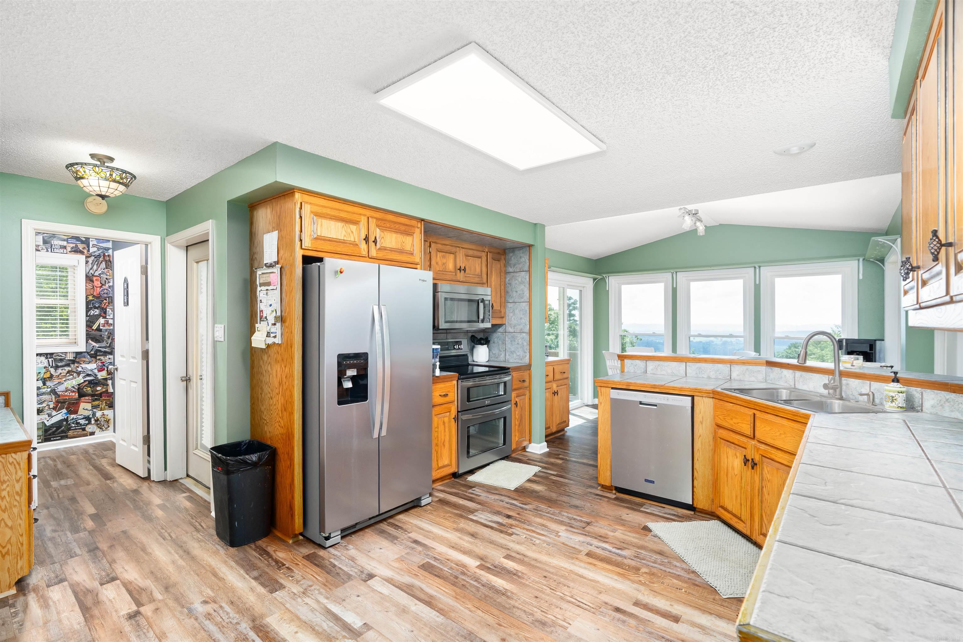 103 Castano  Hot Springs Village, AR