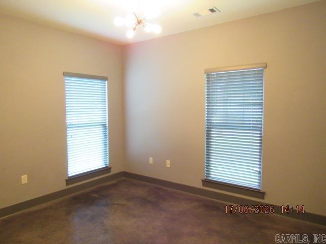 1827 Simms Street  Conway, AR