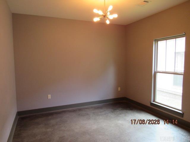 1827 Simms Street  Conway, AR