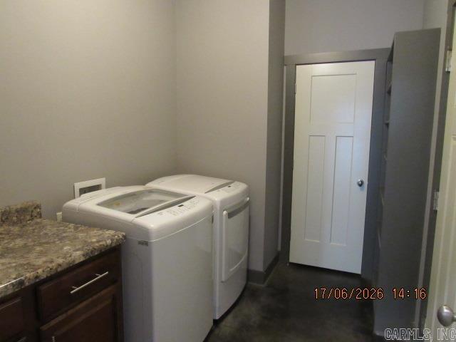 1827 Simms Street  Conway, AR