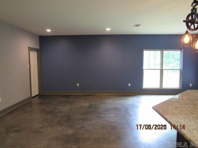 1827 Simms Street  Conway, AR