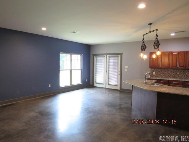 1827 Simms Street  Conway, AR
