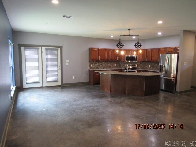 1827 Simms Street  Conway, AR