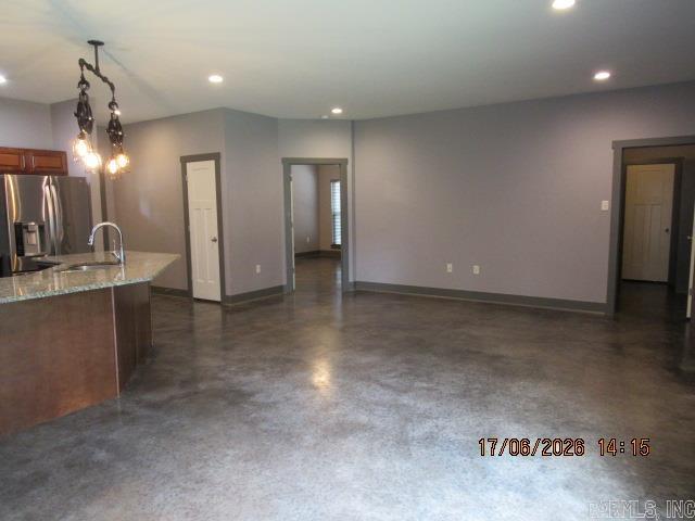 1827 Simms Street  Conway, AR