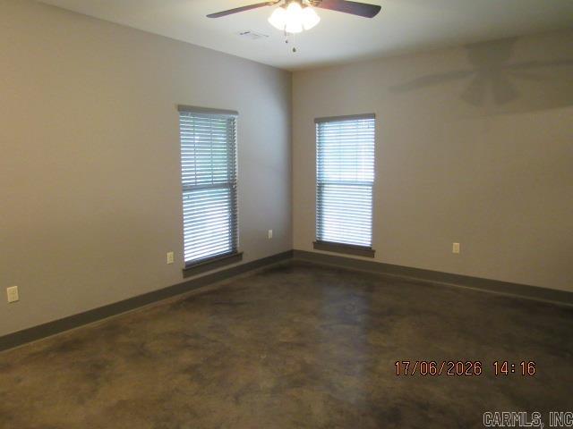 1827 Simms Street  Conway, AR