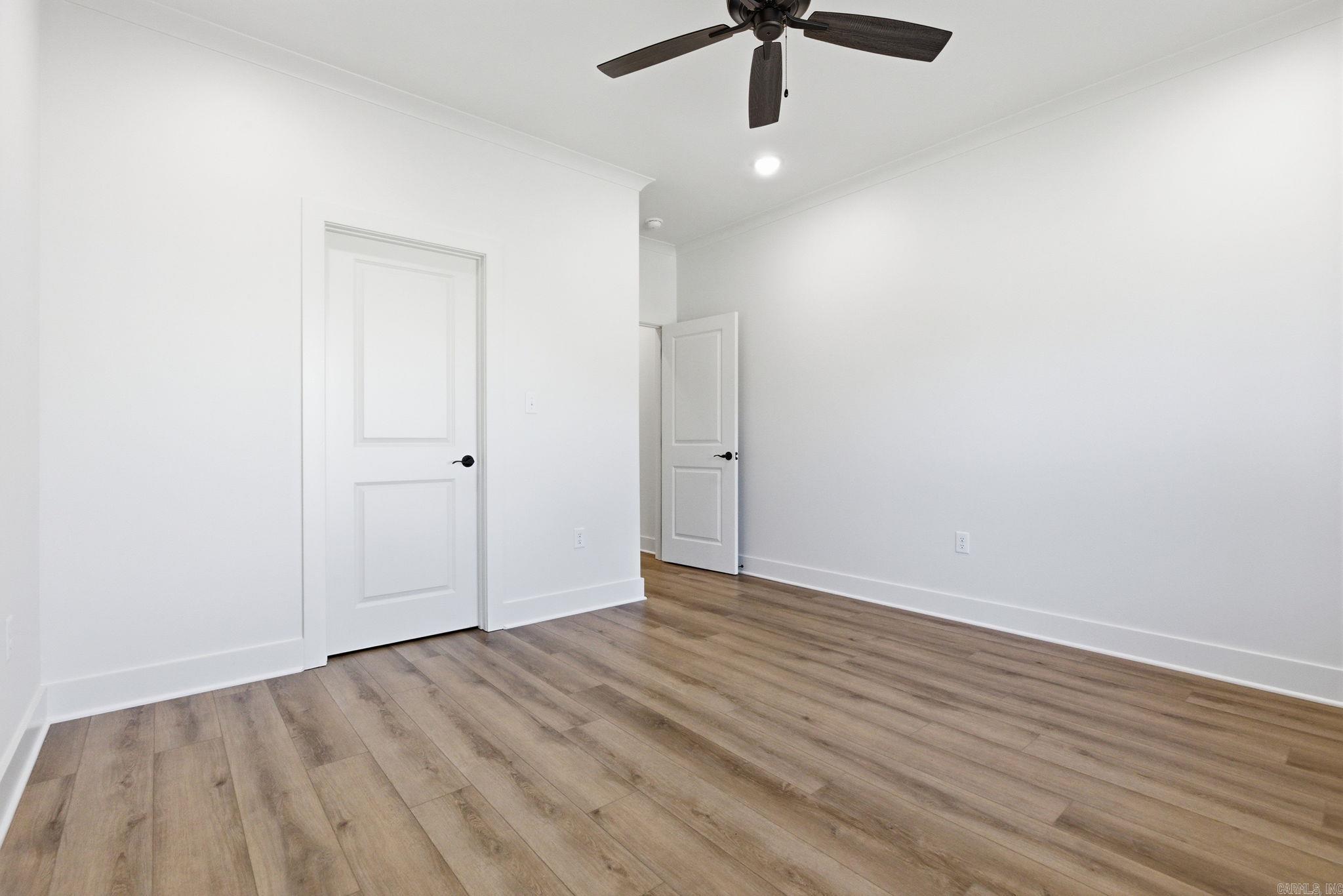 501 Court  Bryant, AR