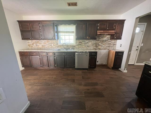 3805 Shelby  Paragould, AR