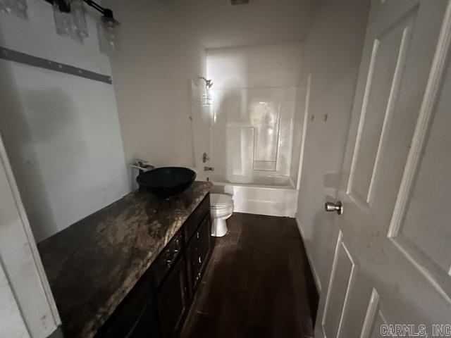 3805 Shelby  Paragould, AR
