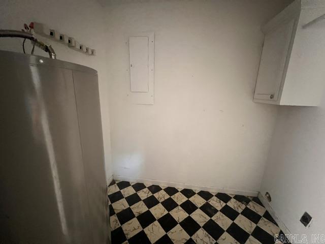 3805 Shelby  Paragould, AR
