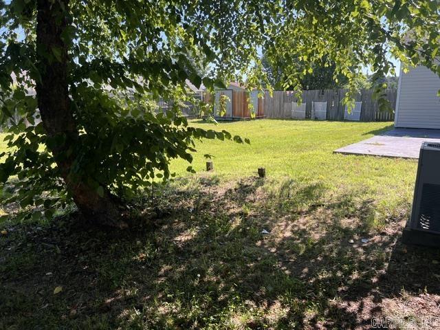 3805 Shelby  Paragould, AR