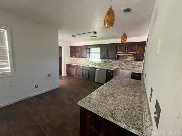 3805 Shelby  Paragould, AR