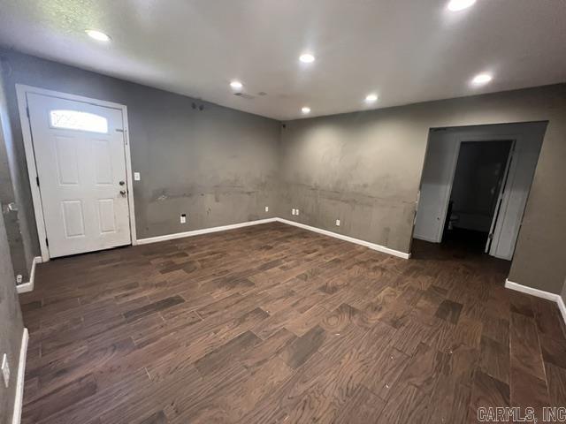 3805 Shelby  Paragould, AR