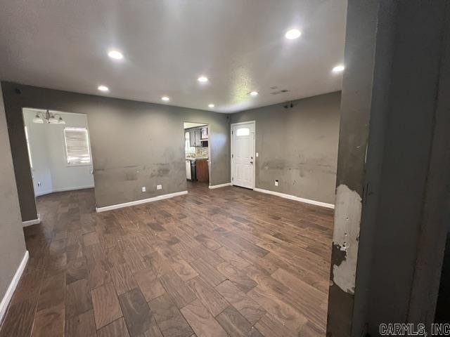 3805 Shelby  Paragould, AR