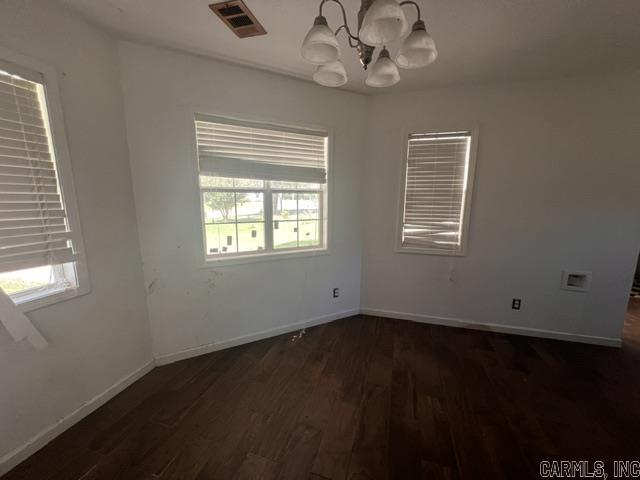 3805 Shelby  Paragould, AR