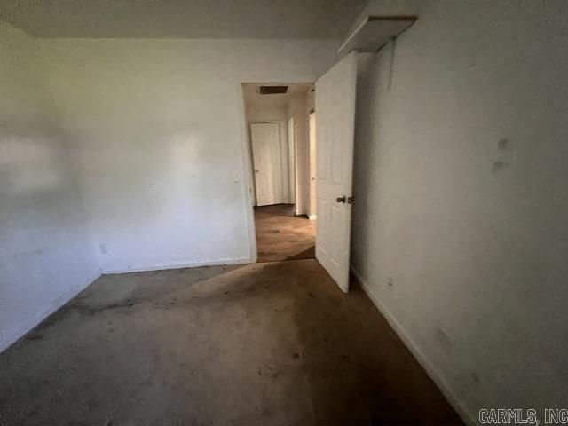 3805 Shelby  Paragould, AR