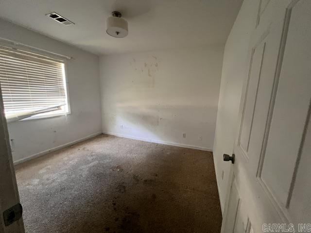 3805 Shelby  Paragould, AR