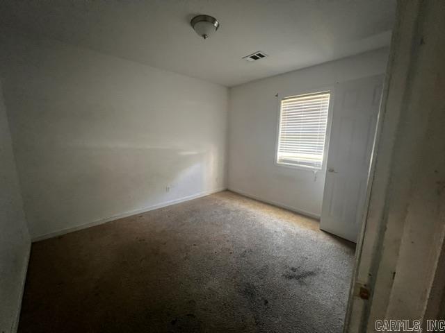 3805 Shelby  Paragould, AR