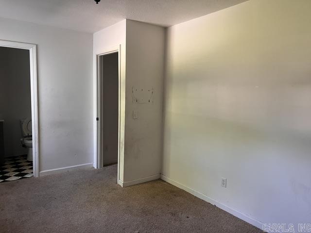 3805 Shelby  Paragould, AR