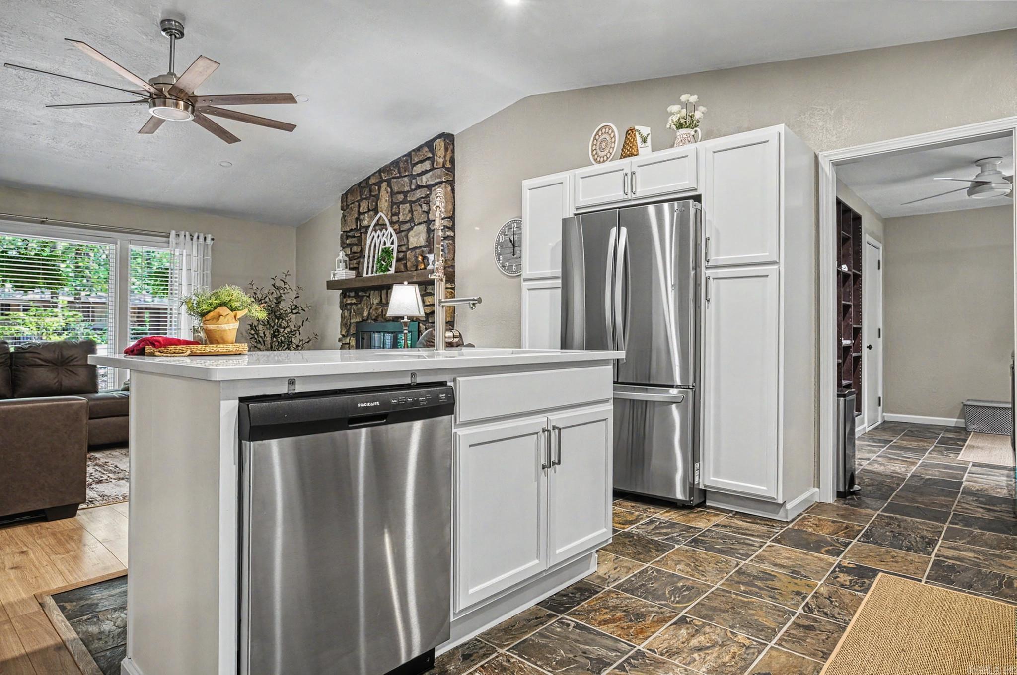46 Herencia  Hot Springs Village, AR