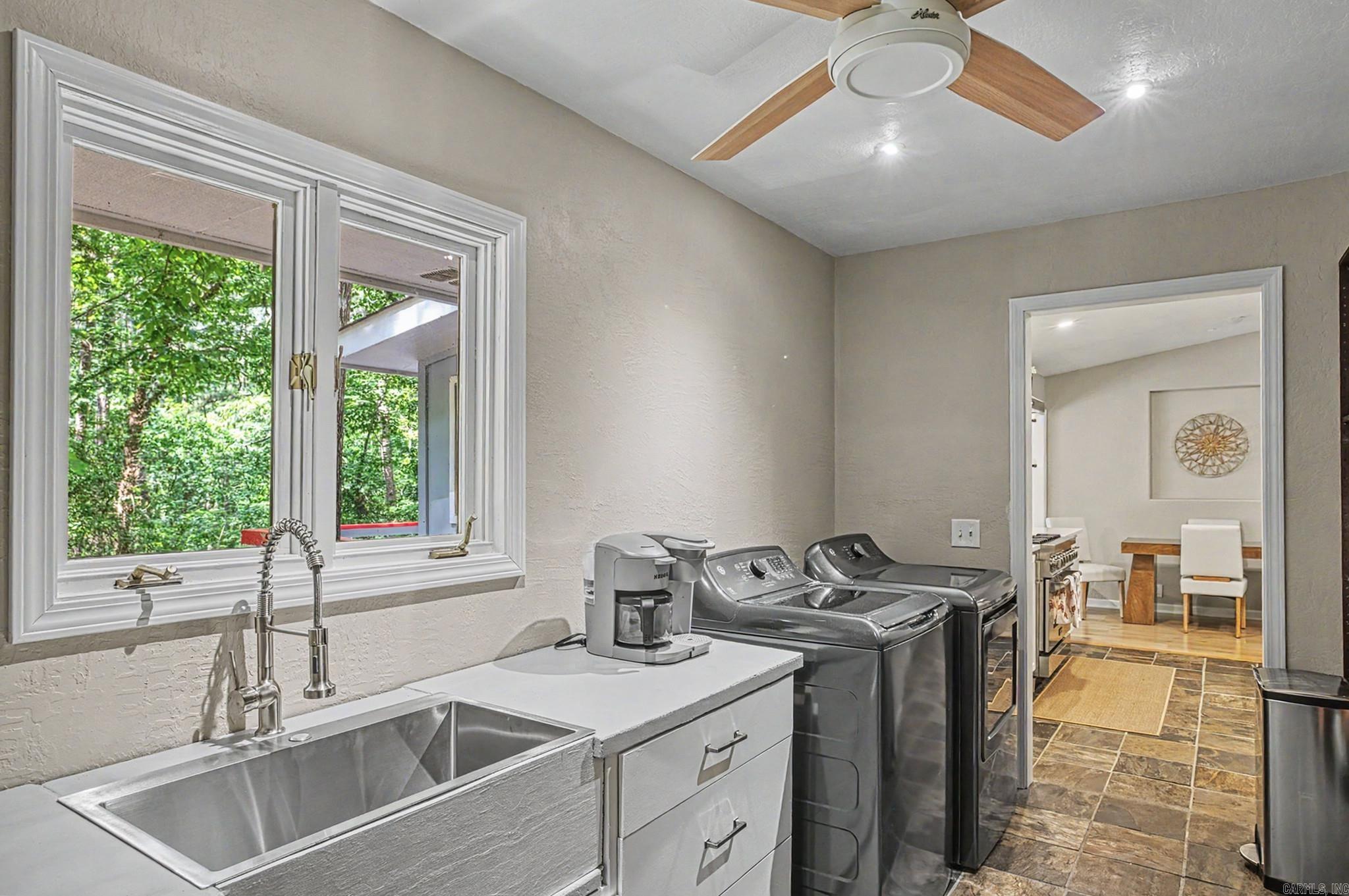 46 Herencia  Hot Springs Village, AR