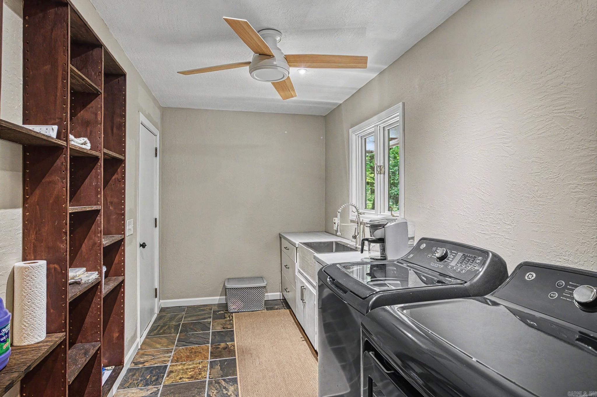 46 Herencia  Hot Springs Village, AR