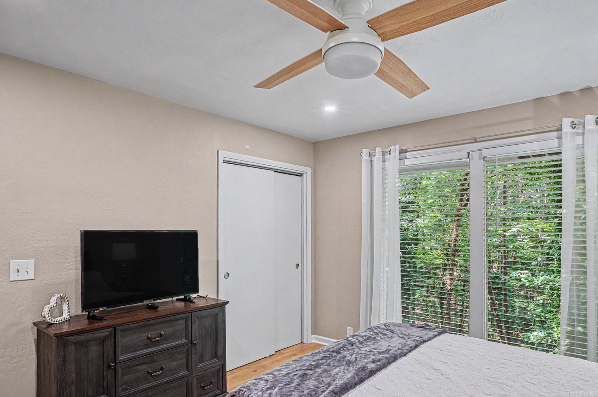 46 Herencia  Hot Springs Village, AR